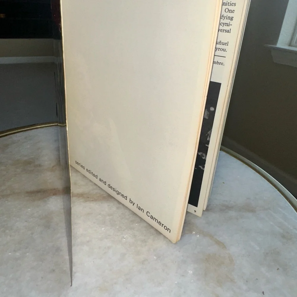 University of California Press explore works